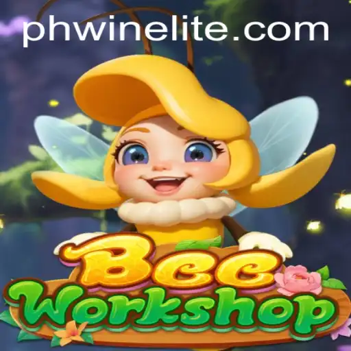 Exploring the Buzz of BeeWorkshop: A Comprehensive Guide