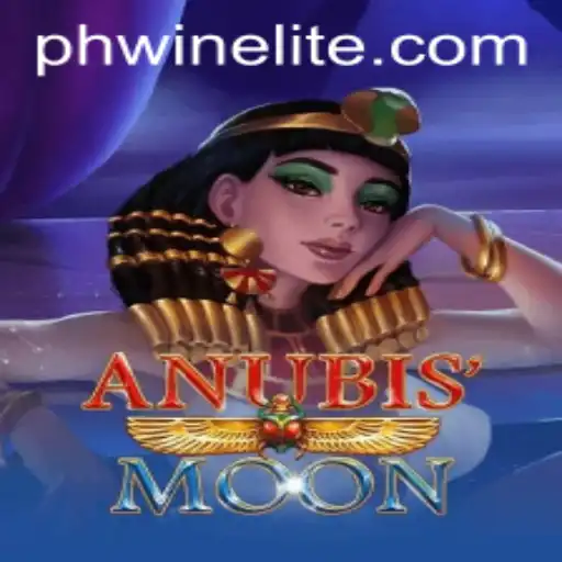 Discover the Enigmatic World of AnubisMoon with PHWIN.COM