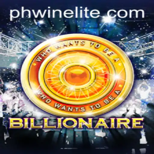 Exploring the Exciting World of the 'Billionaire' Game