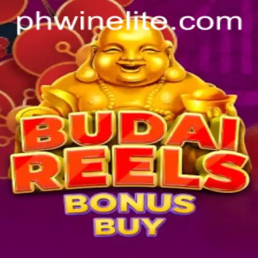 Exploring the Exciting World of BudaiReelsBonusBuy