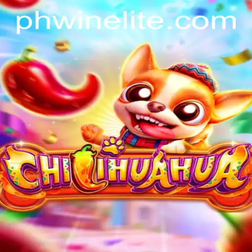 Dive into the Exciting World of CHILIHUAHUA - The Latest Game Craze