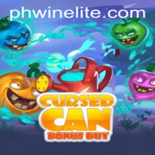Exploring the Dynamic World of CursedCanBonusBuy