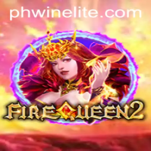 Discovering the Enchantment of FireQueen2: A New Era of Gaming
