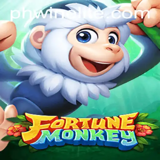 Exploring FortuneMonkey: Your Guide to an Exciting New Gaming Experience