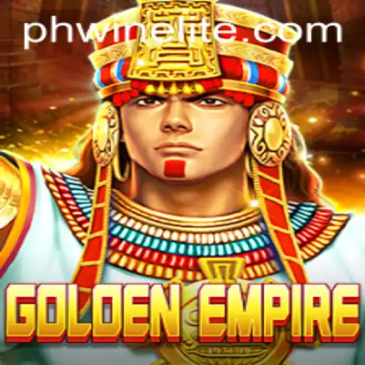 Explore the Legendary Adventure of GoldenEmpire: A Comprehensive Guide
