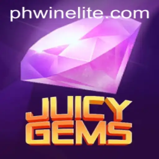Discover the Exciting World of JuicyGems: A Comprehensive Guide