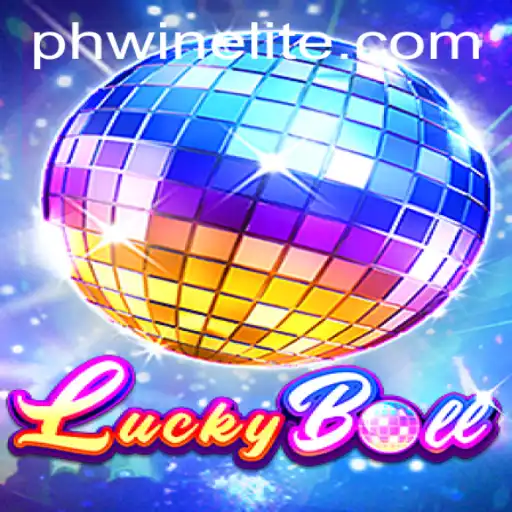 Exploring the Excitement of PHWIN.COM's LuckyBall