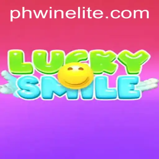 Exploring the Allure of LuckySmile on PHWIN.COM