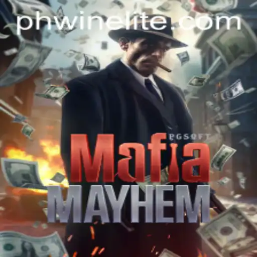 Unveiling MafiaMayhem: A Thrilling Game Experience