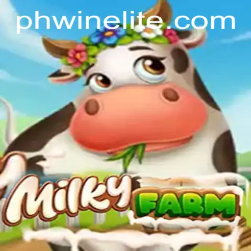 A Comprehensive Guide to MilkyFarm: Understanding the Game and Its Rules