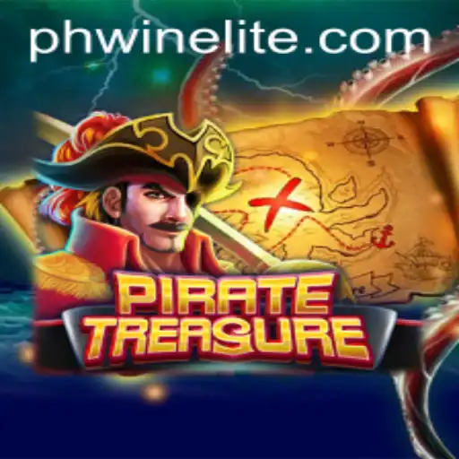 Exploring PirateTreasure: An Adventure of Wealth and Strategy