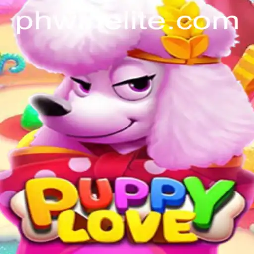 Exploring the Enchanting World of PuppyLove and the PHWIN.COM Experience
