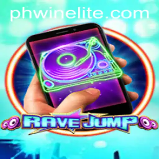 Unveiling RaveJumpmobile: A Thrilling Gaming Experience