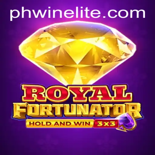 Exploring Royalfort: A Captivating Gaming Experience