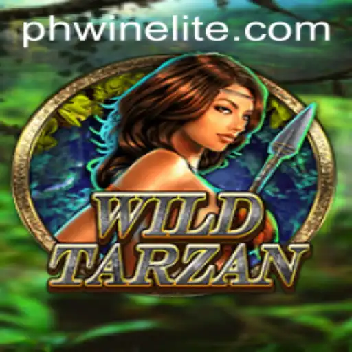 Explore 'WildTarzan': A Thrilling Adventure Awaits