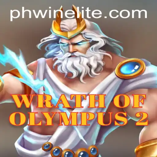 Explore the Mystical Realm of WrathofOlympus2
