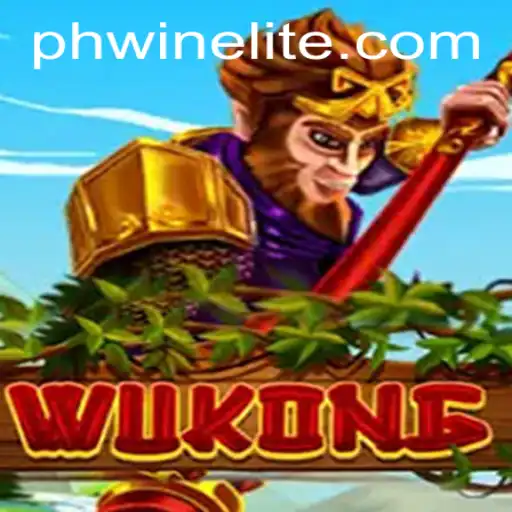 Discover the Intriguing World of Wukong: A Journey into Adventure and Strategy