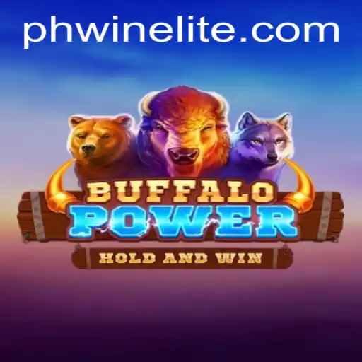 Unveiling the Thrills of BuffaloPower on PHWIN.COM