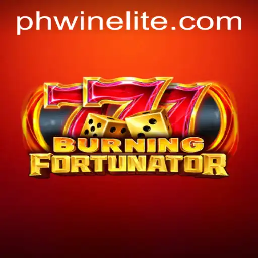 Exploring the Thrilling World of BurningFort: A Comprehensive Guide