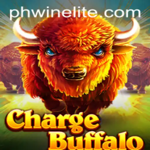 ChargeBuffalo: The Thrilling World of Exciting Gameplay and Strategy
