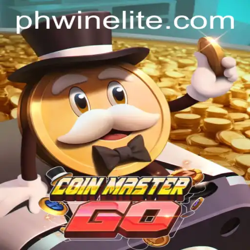 Discovering CoinMasterGO: A Thrilling Gaming Phenomenon