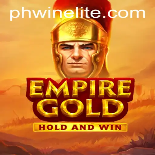 EmpireGold: An In-Depth Look at This Intriguing Game on PHWIN.COM