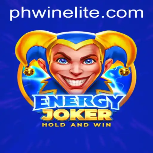 Exploring the Thrilling World of EnergyJoker on PHWIN.COM