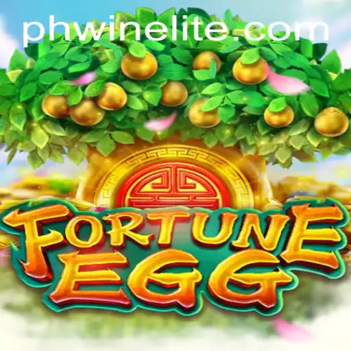 Exploring the Exciting World of FortuneEgg at PHWIN.COM
