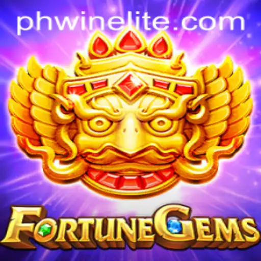 Unveiling FortuneGems: The Thrilling Adventure of Chance and Strategy