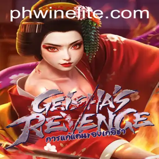 Discover the Intriguing World of GeishasRevenge: Gameplay and Rules