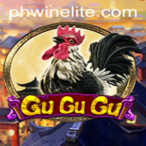 Exploring GuGuGu: A Comprehensive Guide to the Exciting World of Online Gaming