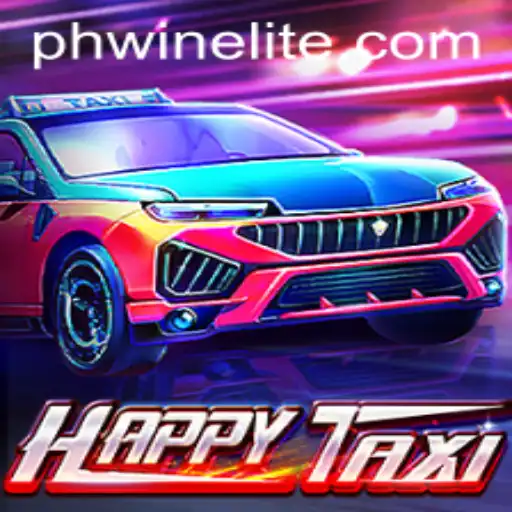 Exploring the Exciting World of HappyTaxi: A Closer Look at PHWIN.COM’s Latest Gaming Sensation