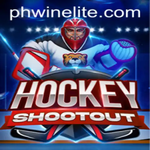 Mastering HockeyShootout: The New Face of Digital Sports Gaming