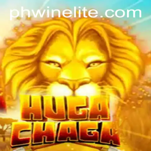 Exploring the Exciting World of HugaChaga on PHWIN.COM