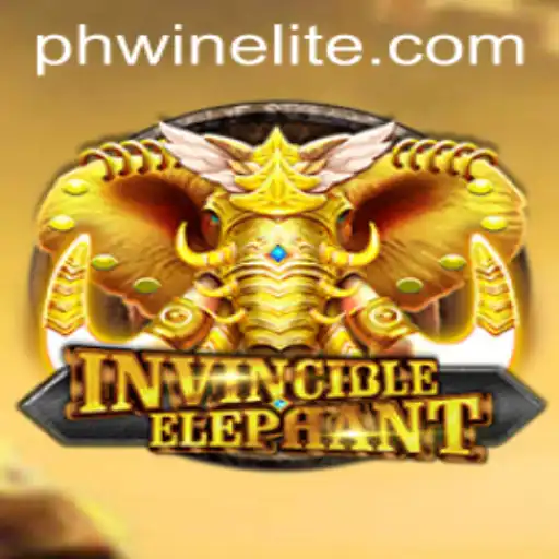 Unveiling InvincibleElephant: A Captivating Journey into Gaming by PHWIN.COM