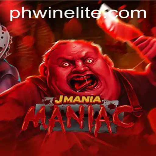 Exploring the Thrills of JManiaManiac: A Deep Dive into Gameplay and Excitement