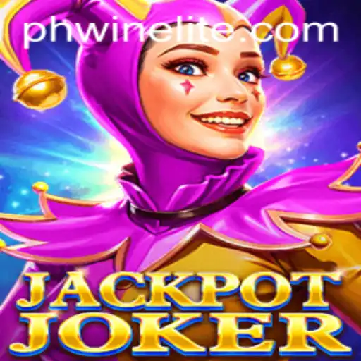 Unleashing the Thrills of JackpotJoker: A Dive into the Game and PHWIN.COM
