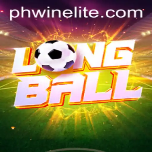Exploring the Exciting World of LongBall with PHWIN.COM