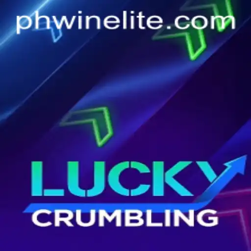 Discovering the World of LuckyCrumbling: A Deep Dive into the Game and its Connection to PHWIN.COM