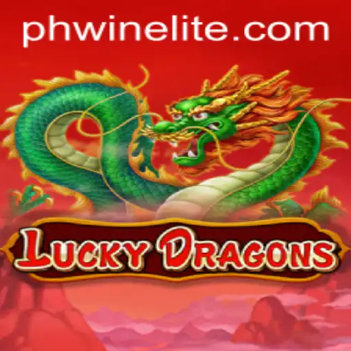 Exploring the Excitement of LuckyDragons on PHWIN.COM