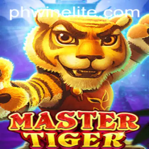 Explore the Exciting World of MasterTiger: A New Gaming Sensation