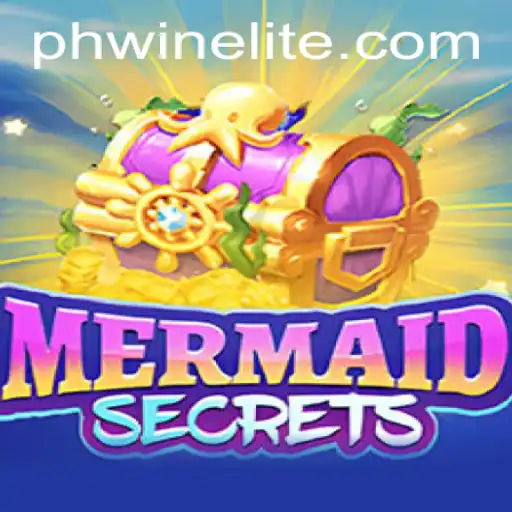 Dive into the Enchanting World of MermaidSecrets: A Deep Sea Odyssey