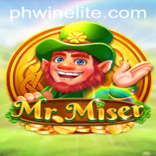 Exploring the Intricacies of MrMiser: A Comprehensive Guide to the Game