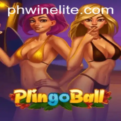 Exploring the Excitement of Plingoball at PHWIN.COM