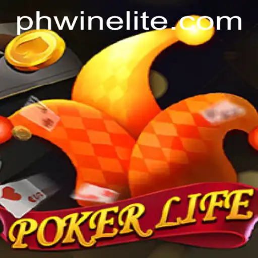 PokerLife: Discover the Thrills of a Revolutionary Card Game Experience