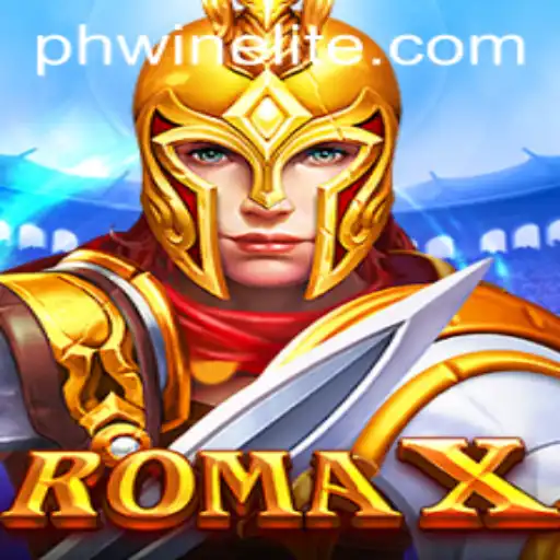 Discover the Thrilling World of RomaX at PHWIN.COM