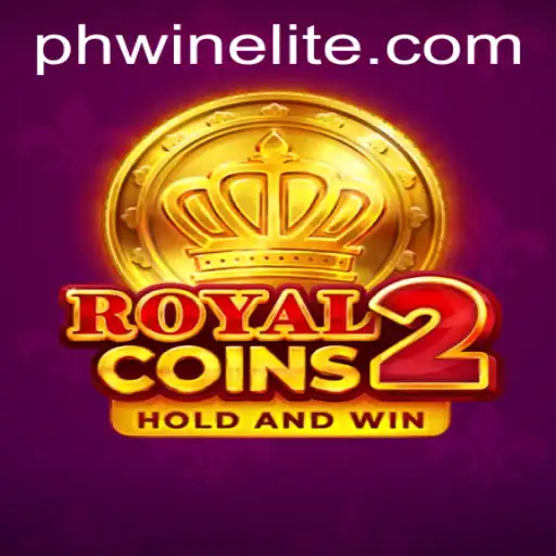 Exploring RoyalCoins2: A Modern Gaming Experience on PHWIN.COM