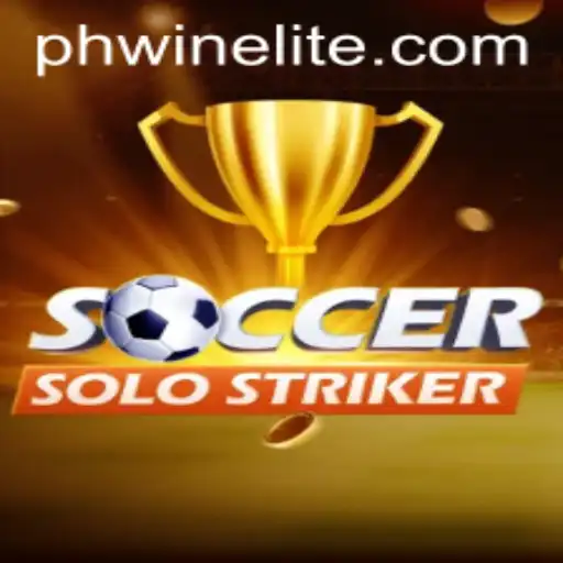SoccerSoloStriker: Mastering the Art of Soccer in a Solo Game