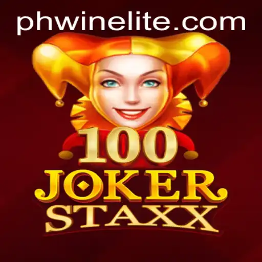 The Fascinating World of 100JokerStaxx: An In-Depth Exploration