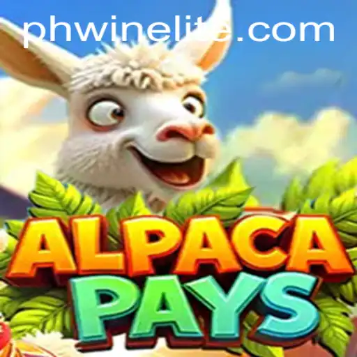 Discover the Excitement of AlpacaPays at PHWIN.COM